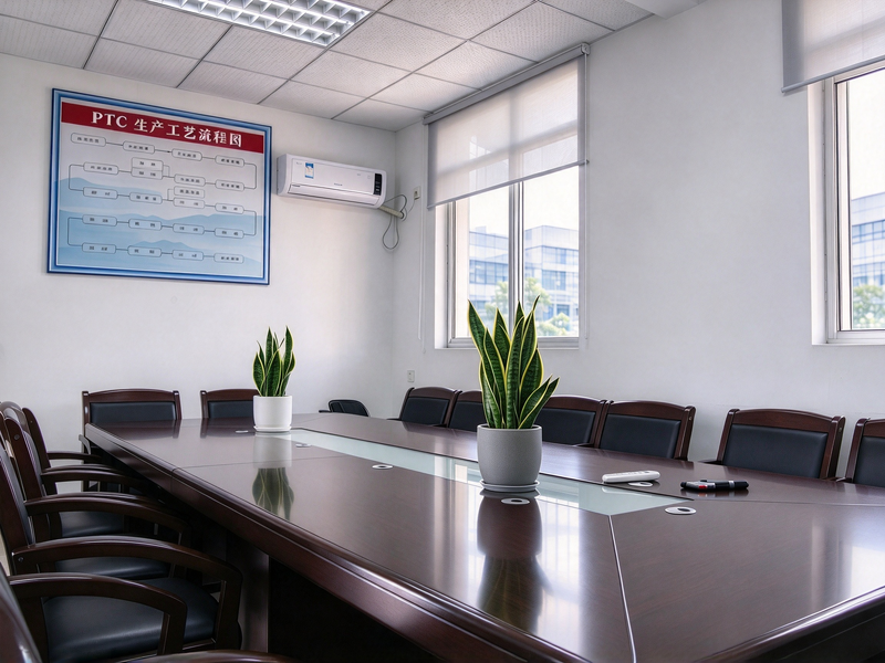Shenzhen Hwalon Electronic Co., Ltd. خط إنتاج المصنع