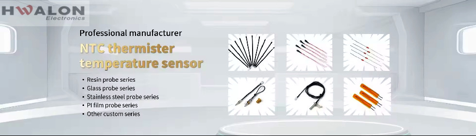 جودة سخان سيراميك PTC مصنع