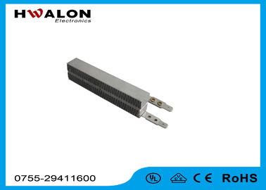 جهاز تجفيف الهواء 240V 800W سيراميك PTC مع عنصر السطح.  230 ℃