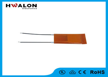 70 ℃ -300 ℃ PTC عنصر التدفئة لآلة لحام الشعر بكرة الشعر فرد الشعر