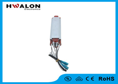 التدفئة السائلة PTC السيراميك سخان الهواء 10KW 240V تطبيق الاحتفاظ الحراري للماء