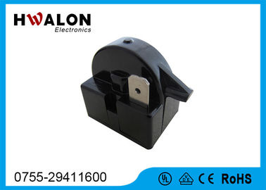 ارتفاع الاستقرار PTC التتابع محرك بداية المحرك ضاغط موتور بدء تطبيق 19mm 33ohms