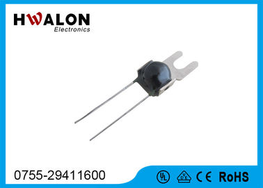 PTC اسخن الحماية من الثرمستات ماكس 30V التلقائي مخرطة الكرة مطحنة المقاوم الثابتة