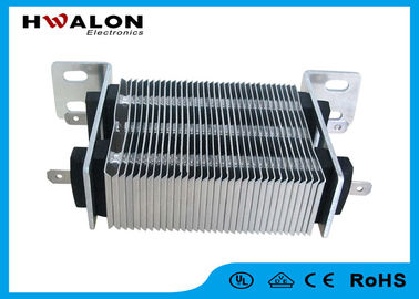 ثرموستاتي PTC الكهربائية سخان مروحة عنصر التدفئة 380V مكيف الهواء الاستخدام