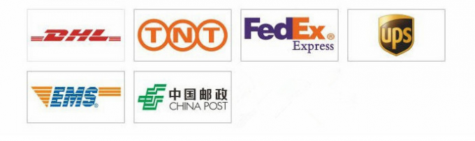 عازل PTC سيراميكي دافئ الهواء درجة حرارة ثابتة عنصر التدفئة 200W AC/DC 12V الحاضنة 1